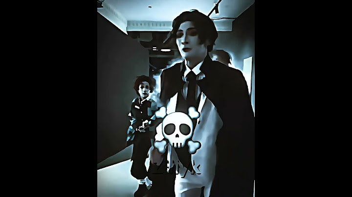 「 Both YORIICHI and TANJIRO!? ☠️」#fyp #shorts #kny #viral