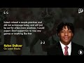 Alabama Football Gets A TON OF BAD Injury News Ft. AK Dear, EJ Crowell And Lotzeir Brooks