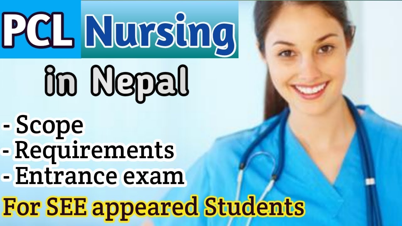 nurse essay in nepali