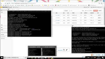 COMP90024--TEAM54--2018