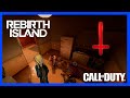 ¡La habitacion Maldita! + Win - Call Of Duty - Warzone Rebirth Island