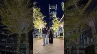 🕶️🕶️ #CLOSEYOUREYES #클로즈유어아이즈 #CYE #클유아 #JANGYEOJUN #장여준 #SEOKYOUNGBAE #서경배