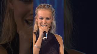 Lasgo - Somthing Live Tmf 2001