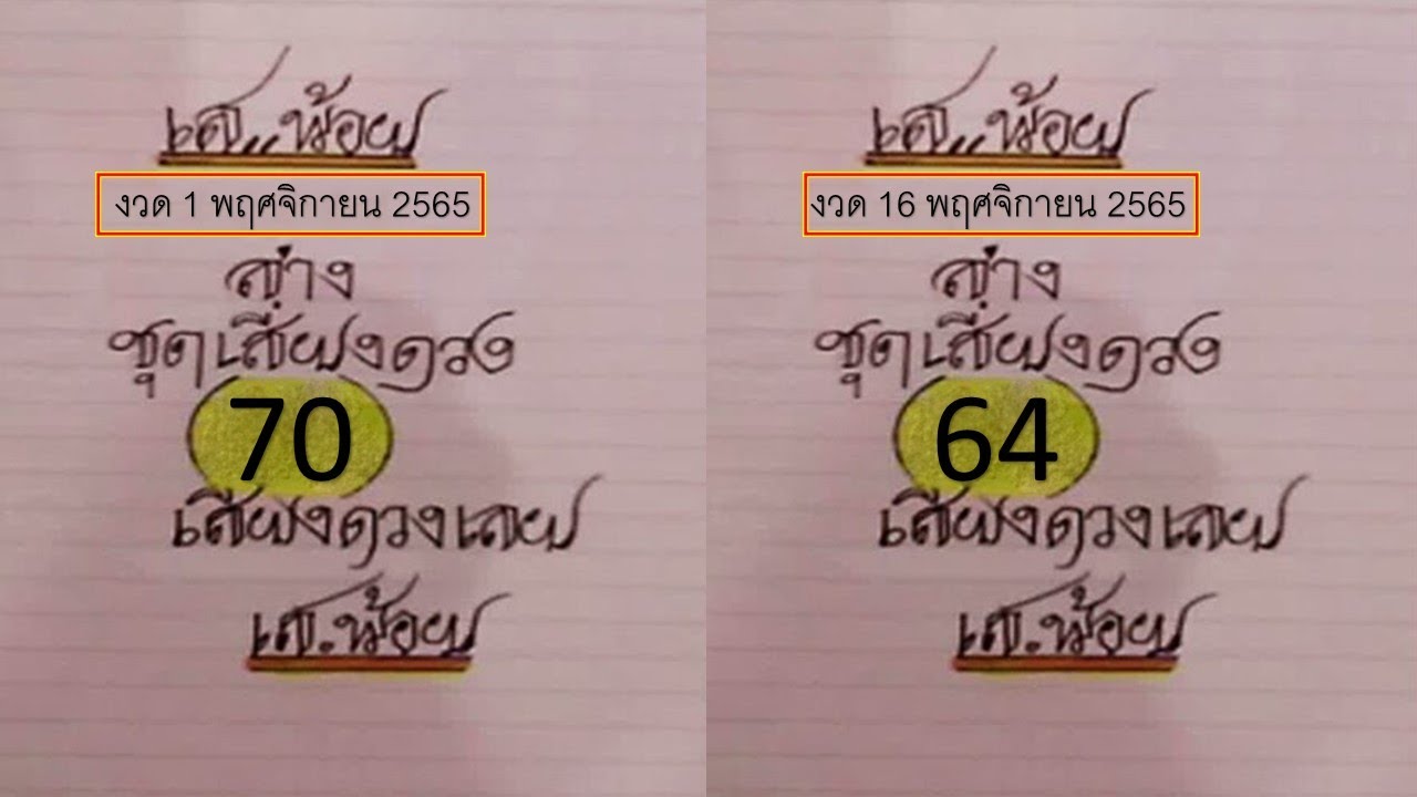 70-64-1