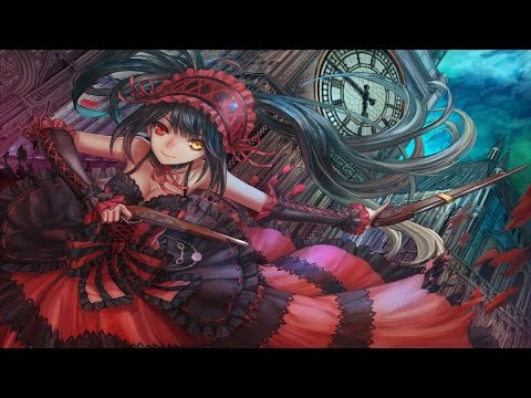 Dizkodeath - Vendetta