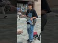 💚オリジナル曲 不器用な2人だから🤜💚🤛神楽SCOOP 歌うま💚本厚木路上ライブ💚
