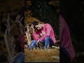 Pro sad poses for boys photography #bestposeforboys #portraitpose #photographyideas