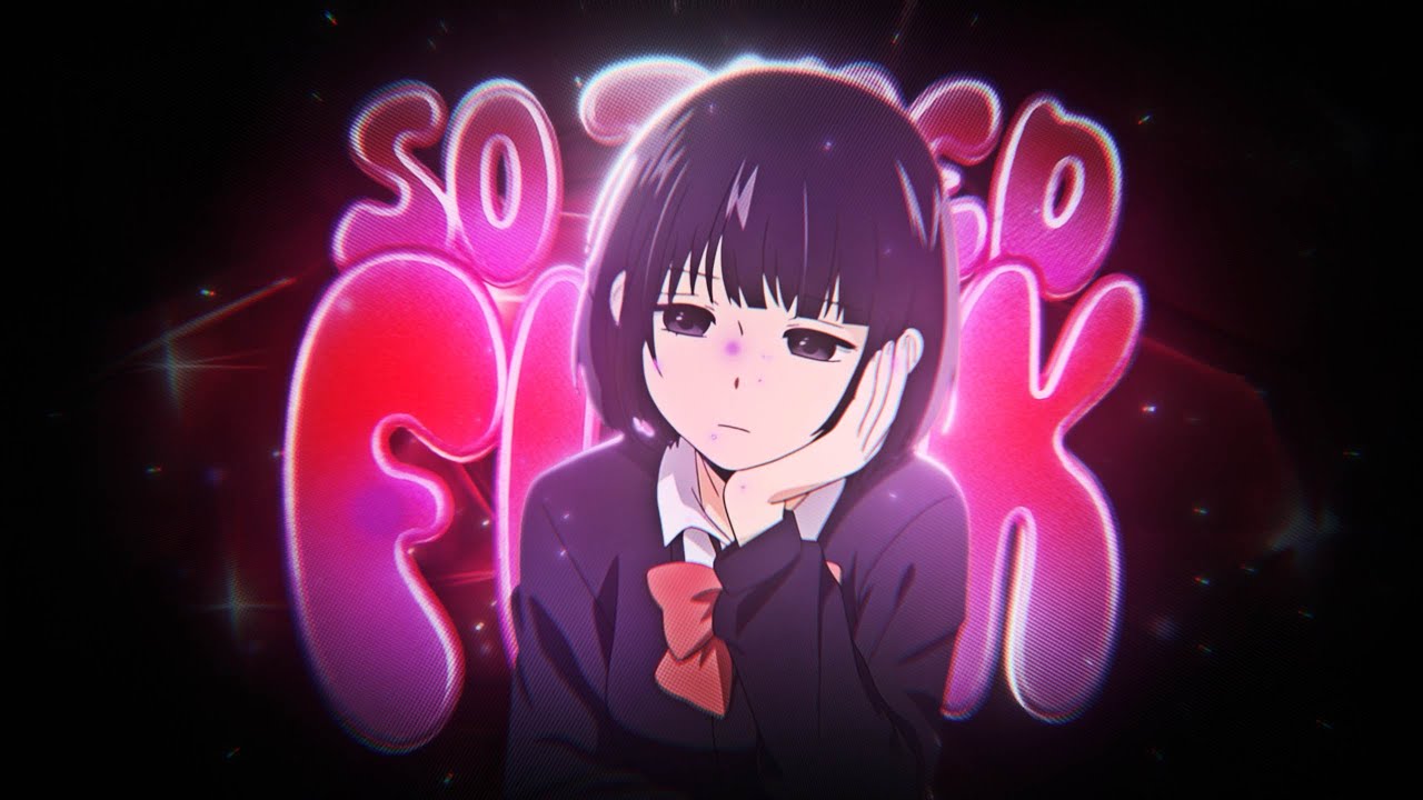 NUEKI - SO TIRED FUNK