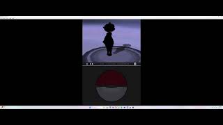 TK's Lets Play: Pokemon Black (NDS) [Part 28]