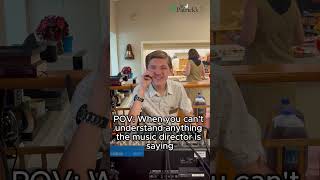 What do you think he's trying to say?🤷🤣 #episcopalchurch #jacksonville #music #skit Net Worth