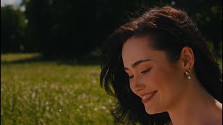 Cinematic Strings Orchestra (Mockup) Reel 1 · Composed By Bekircan Sengezer