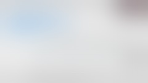 Collider Craftworks Collector