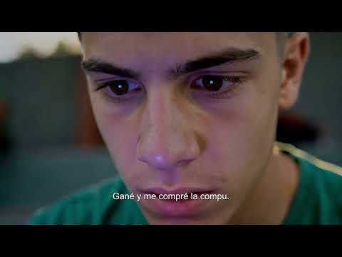 2026 | Parece un juego, pero es una trampa