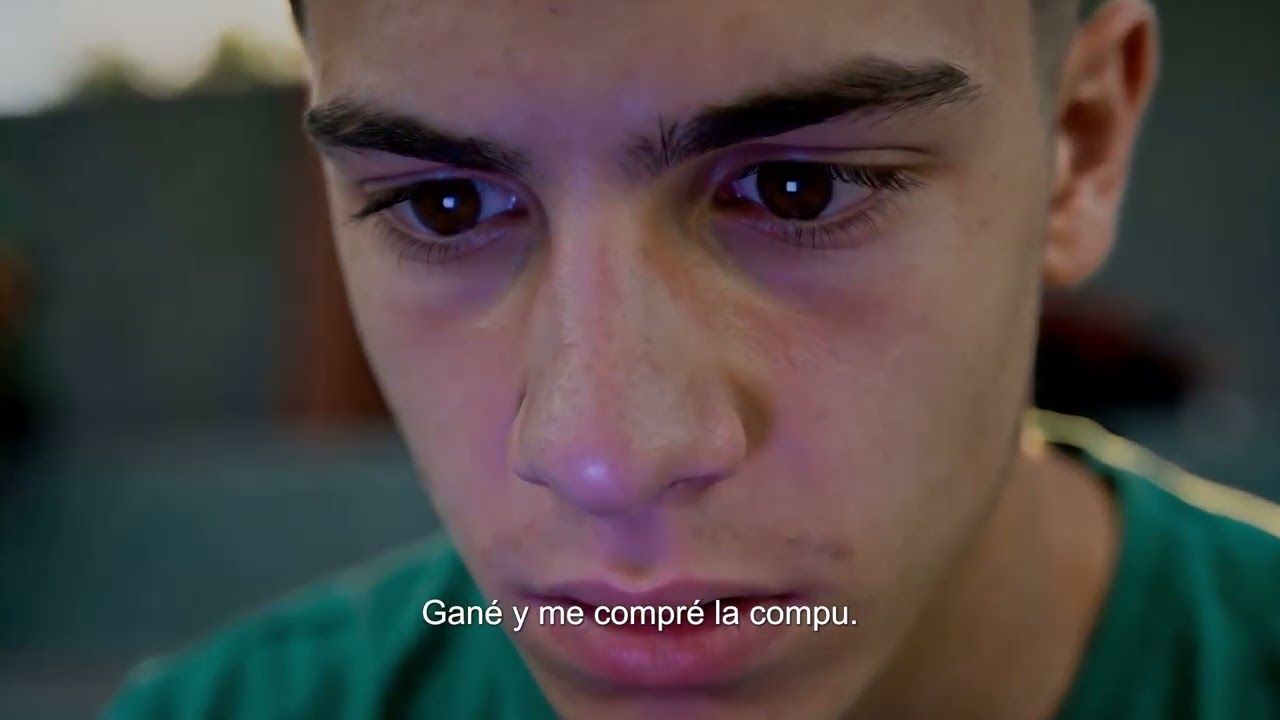 2026 | Parece un juego, pero es una trampa
