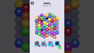 Hexa Away *updated 2/2026* Level 951-952-953-954-955-956-957-958-959-960