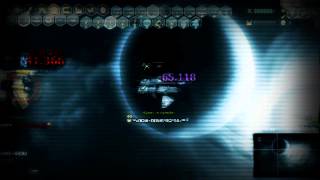 Darkorbit I'm Back ITA1