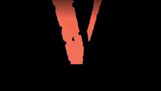 Killer Diabetes Remix