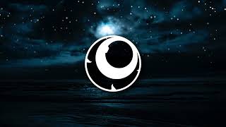 IntoAlter & Jessica Chertock - Circus [Gaming Playlist Release]