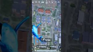 مود البحر الجديد 😂