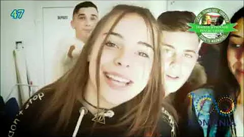 Centenar la LTF   100 de ani Romania