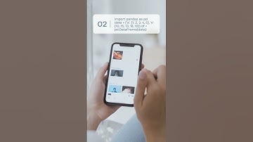 #pythonmachinelearning #shorts #education #dataanalyst #youtube #python #excel #mexcel #ipl #iplcsk