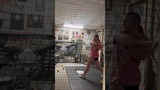 Sub goal is 250!#subscribe #softball #practice #fypシ゚viral #blowup #boosted #youtube #love #sub🥎