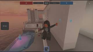 I Was Bored Murderers Vs Sheriffs