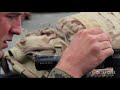 USMC Scout Snipers vs small boatBarrett M107 .50 BMG Mp3 Song