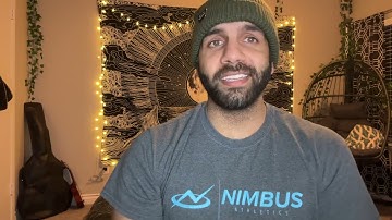 COMMUNICATIONS 101 INTRO VIDEO