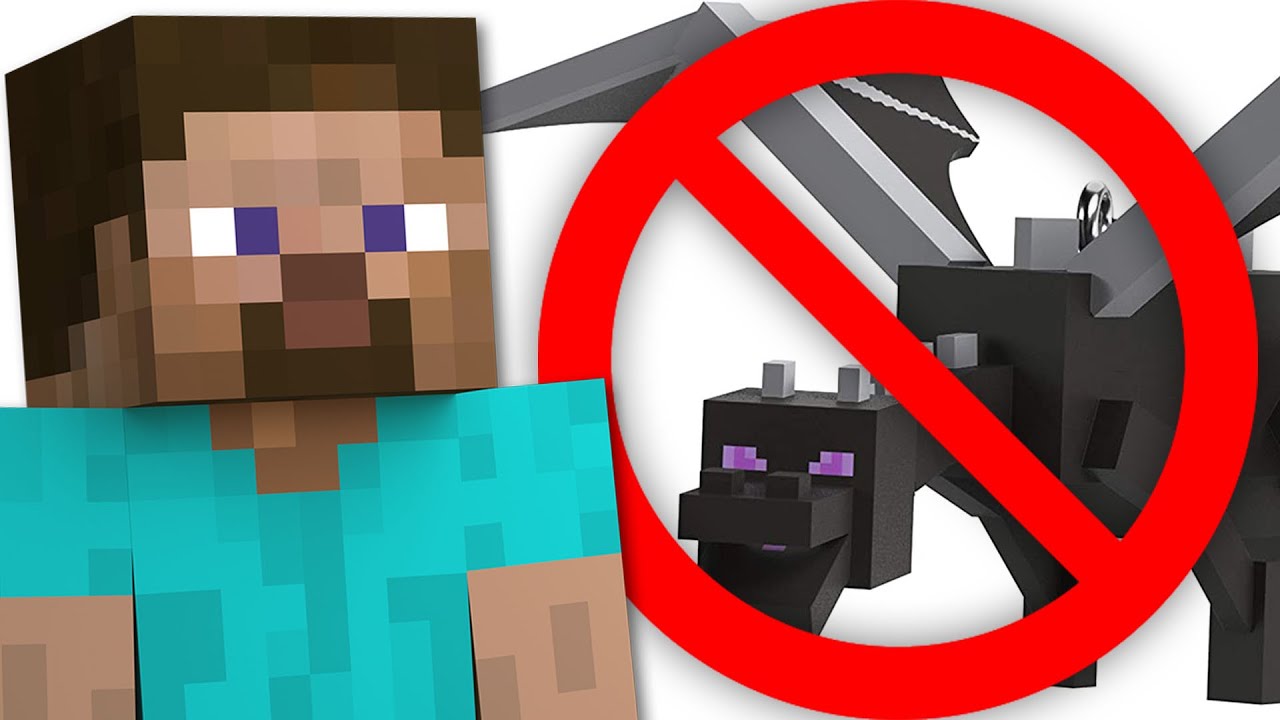 late night minecraft - i dont know what im doing