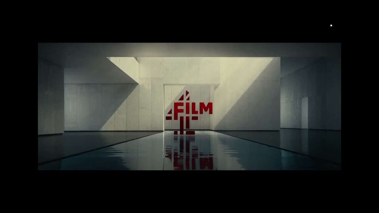 Earwig - Film 4 Intro