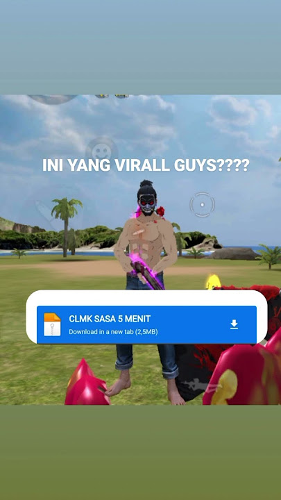 VIRAL SMA || SMA PINK || MEDIAFIRE|| SMA CLMK PINK