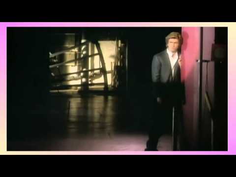 1984-George Michael - Careless Whisper (maxi)