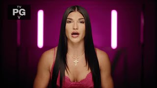 Jazmyn Nyx Promo Wwe Nxt May 7 2024