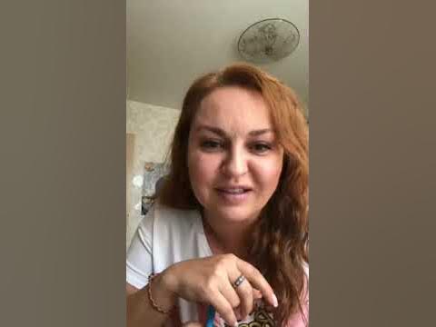 Багаутдинова Айгуль дзюдо