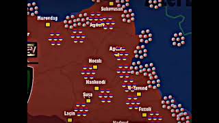 Bi Yanlış Yok Alın