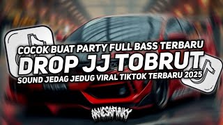 Download Lagu DROP ENAKEUN X CINTA PERTAMA X GARA GARA SEBOTOL MINUMAN COCOK BUAT DI MOBIL FULL BASS TERBARU 2025 MP3