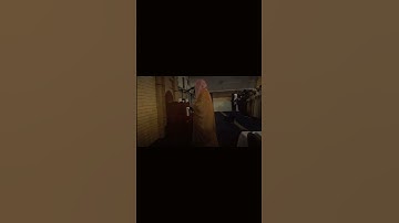 تلاوة هادئة لسورة الفاتحة بصوت الشيخ محمد اللحيدان 💚