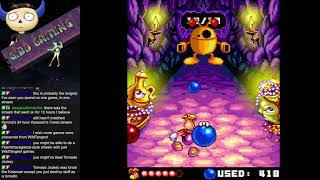 Rayman Bowling 2