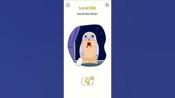 Dop 2 level 388 #dop2 #gaming #dop2level viralshorts