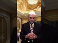 Does the wife's Breast milk effects the marriage/Nikah | Dr Ammaar Saeed #DrAmmaarSaeed