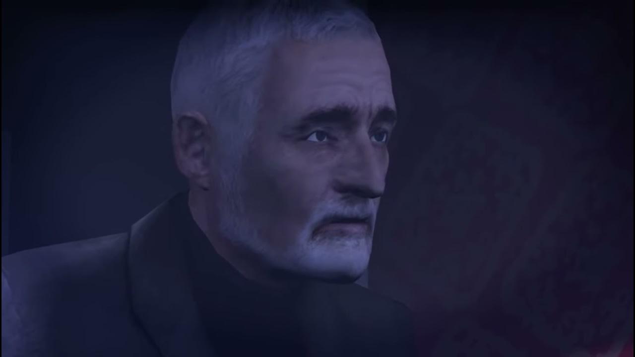 SFM FNAF House of Myth by Creature Feature YouTube