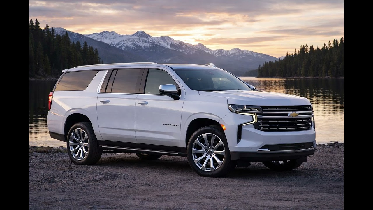 Desde Cero - Corridos