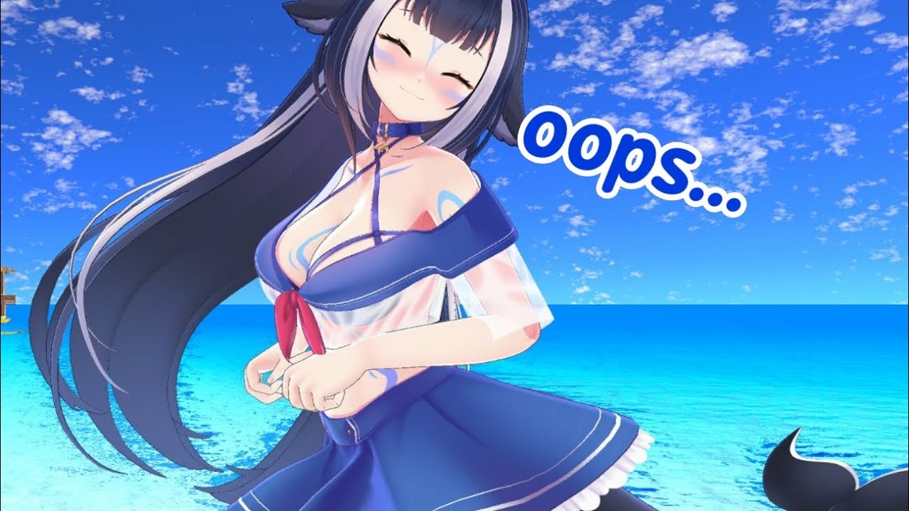 Vtubers lili. Shylily. Shulily nummy bao rule 34. Shylily vtuber живые обои. Втубер shylily.