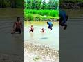 #trending #remix 😱🥰✌🙏#shortvideos #stunt #viralvideo #youtubeshorts #ytshorts #viral #stunt #flip