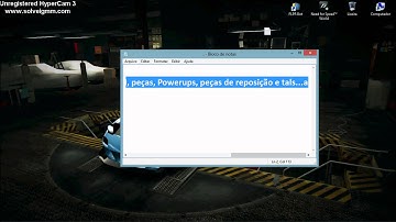 Need for Speed World - Tutorial FLPR BOT - HD