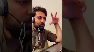 Final Expenses Call #mdshane #callcenter #youtube #youtubeshorts Final Expenses Call #mdshane #callcenter #youtube #youtubeshorts