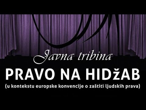 Video: Na Pitanje Staništa Ljudskih Predaka - Alternativni Prikaz