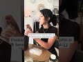 Probiotici da evitare se soffri di fermentazioni intestinali