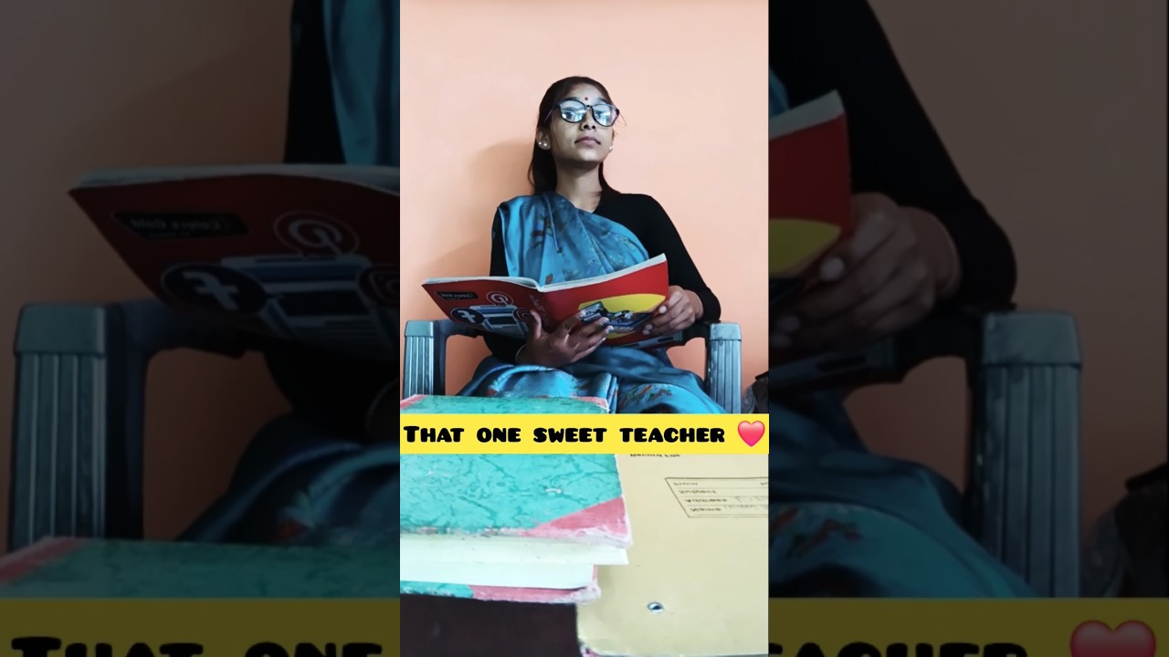 morning lunch❌️breakfast✅️ #students #teacherlife #explore #comedy #ytshorts #youtubeshorts